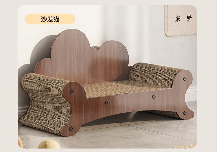 8b9a7de3-414f-43d5-b7d5-dbb4f116dfbc.jpe