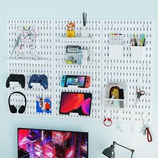 �羳�������׶���������ռ{����ԡ�ұڒ��ռ{�ܽM���ռ{�׶�