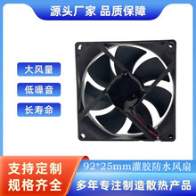 9225әzyOɢL IP68zˮL AFB0924HH-A