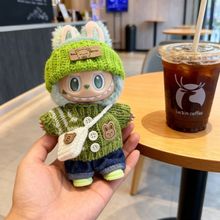 3.0����bubu�����}�Q�tɫᘿ�ë���m��һ������ǰ�����ܲ����·�