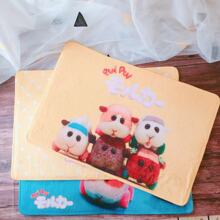 �羳���s��ͨԡ����ˮ�؉|������܇܇�T���M�T���÷����|�����_�|