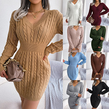 ins�L�����ﶬ�W���r�������黨�����B��ȹë��ȹ ���R�d�羳Ů�b