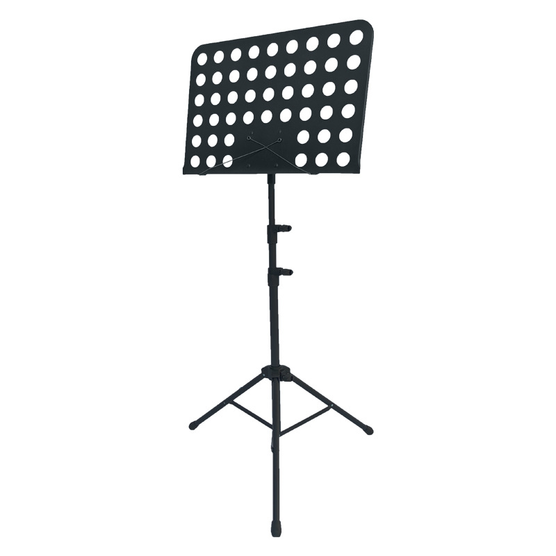 Tabla de puntuación plegable portátil soporte de puntuación plegable soporte de puntuación portátil soporte de puntuación de violín soporte de puntuación de concierto