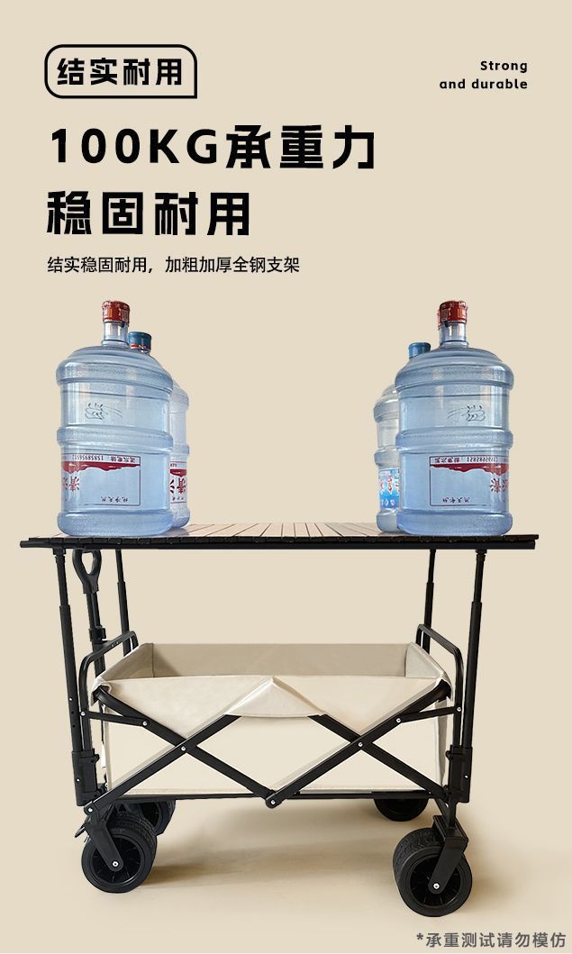 d936d12a-7a49-4cb5-a74b-0fb7008fe2d4.jpe