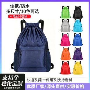 �S�����l����ˮ���ڴ����K�p����\�ӻ@��������������ռ{����
