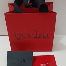 &ldquo;Q��������J�Ʒ���ütɫ����w���b��