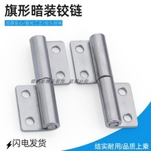 ���w���κ�퓲��P�304Óж��퓲�жʽ�q���늙��Tƽ�_����q�