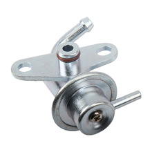 ȼ��ѹ������������������F115/LF115ȼ��ѹ���� 68V-13906-00-00