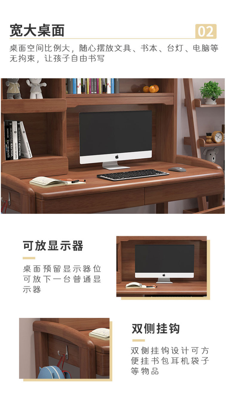 1228 details