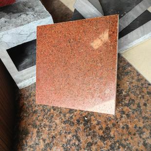 �Ї��t���滨��ʯ �Ї��t��֦�� ʯ�Ļ���� �Ї��t��b �҃Ƞ���