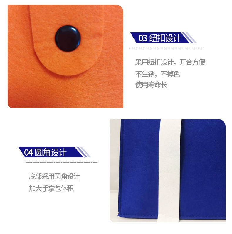 O1CN01iQQaRi22cAvK9NHju_!!2215687937140-0-cib.jpg?__r__=1732696395015