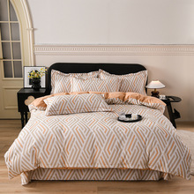 2025�¿ʽ�Ӻ�ȫ��ĥë�ļ��חl�y�p�ݴ��Ҽ���a߼��д���