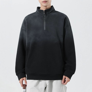 �L��polo���д��＾�¿�����I����朷��I�l����ʿ��ʽ�������b