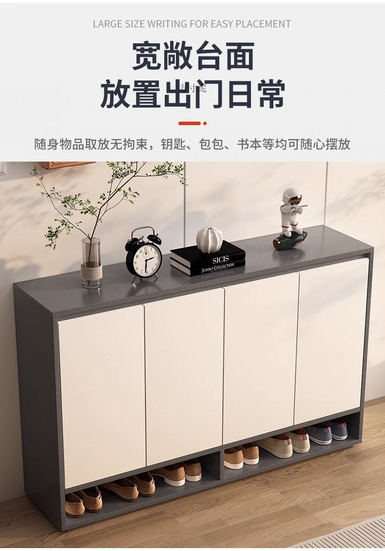 d65103c6-6dbb-403a-9099-39c1cc1365e0.jpe