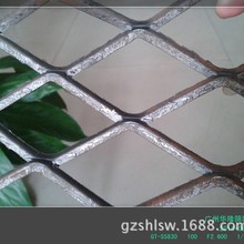 Sҹ_䓰W   СXW  䓰W b_䓰W