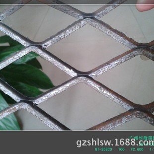 �S�ҹ����_������䓰�W   С�X��W  ����䓰�W �b_��䓰�W