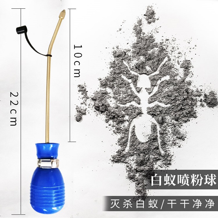 �������������������ۼ�������������ʩ�����ڷ� һ������