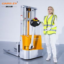 �бP���\܇�ƿ�Ѷ�܇Һ���bж1.5�� 2������܇ȫ늄ӶѸ߲�܇