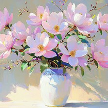 DIY�����ͮ��L��ƿ�л���������L�����b��ֹ��Tɫ�Ͳʮ����l