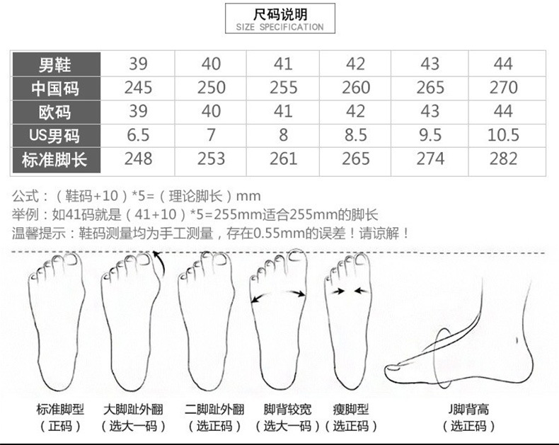 1_04.jpg
