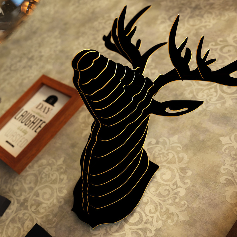 Reprehenderit qui in ea