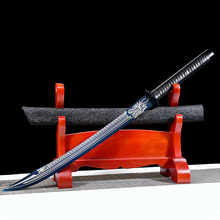 ��Ȫ�����������i�ţβ������һ�w���������������Ʒ�[��δ�_��