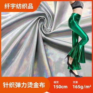 �ߏ������]�C�� ���揗���M��C������ �赸�ݳ�����c���b����