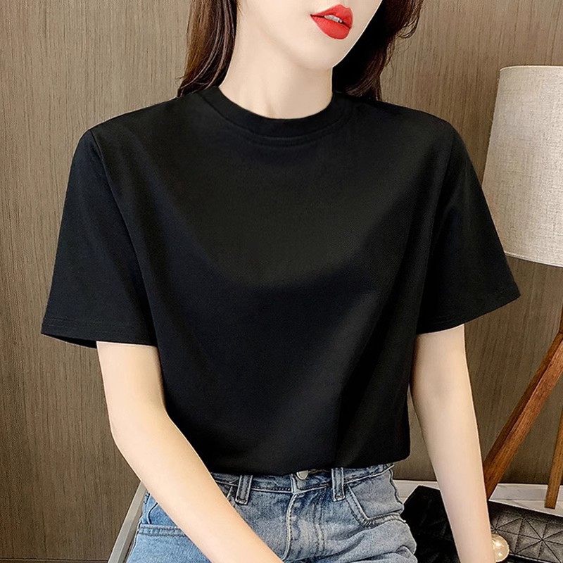 검은색