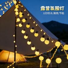 ̫��ܷ�ˮG50������¶�I�ʟ�����Ļ�b��I�طՇ������ݟ���