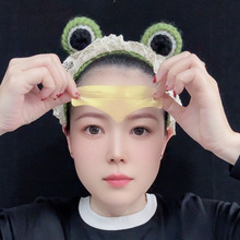 �麣�ഺ�����yƷ �羳���ˮ���~�N ��ɫ���w Ůʿ�����aˮ