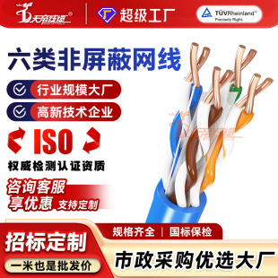 �ӹ����Ƴ�������ξW���W�j�O���p�g���o���~ǧ��300m���|