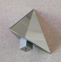 ���_�Ƿ�����΢�����ײ�24 77Ghz���_�˶� ����Ħ��܇����܇ģ�M