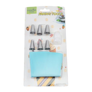 �ѻ������b8pc�忨�D�������P��ѻ���忨���b���������ѻ���