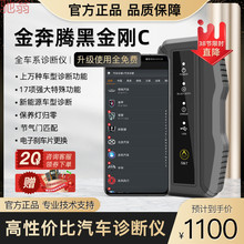 F6TvڽCax܇\x܇XOBDzyxͨ