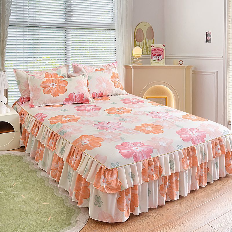 100 cubierta de cubierta