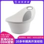 洗澡加厚婴儿定制浴桶