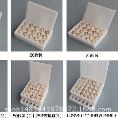 惠安厂家直销泉州漳州各种蛋托快递物流防震产品包装epe珍珠棉