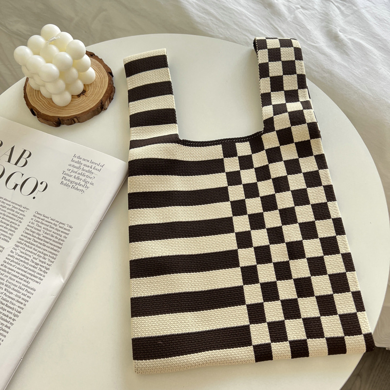 08-2022-11-06 132811.jpg