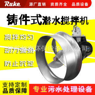 ����T��ʽ��ˮ����C ������ˮ�๦�܏����������O�䝓ˮ����