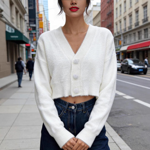 �W��2026�����ýqᘿ����̿��_��Ůë�����l�S�ҿ羳���Q����Ů�b