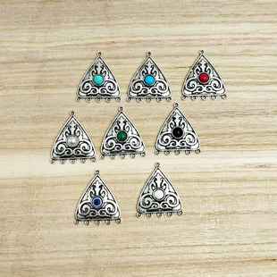 �ɹ��������^�ñ�ӷ�������l��~��ֹ�diy�������D20
