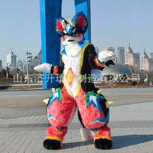 �F�bcos��ȫ�׸��𴩴���ϵkig����ȫ�b��ȫ���b��չ�F�^�_צβ