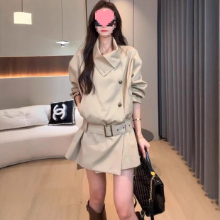 ����ϙn��С�����@�߿���ɫ���I�̿��L������Ů�����¿�