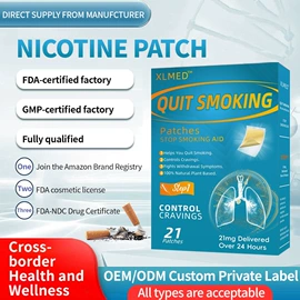 保健护具;保健器具配件;艾灸/艾草/艾条/艾制品