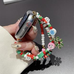 2023�}�Q�m����O��applewatchs9�펧ܛ�մ���iwatch87654���펧