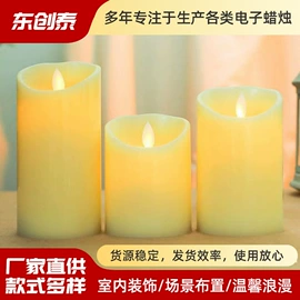 蜡烛灯;蜡烛;LED蜡烛灯