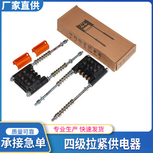�o�ӿp���|�����o�� �̶��������3P/4P늄Ӻ��J�������܉���ؙC