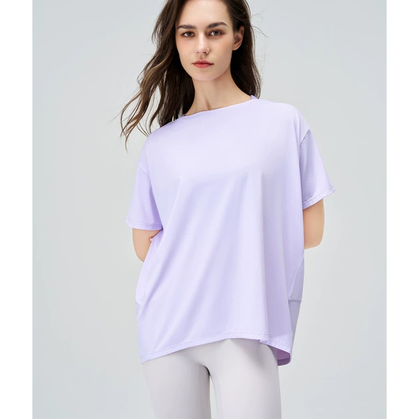 Dream Purple