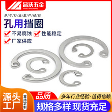 304P䓿ÓȦCͿÿɿȦȿɏԿÉ|Ȧ