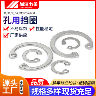 304���P䓿��Ó�ȦC�Ϳ��ÿ��ɿ�Ȧ�ȿ��ɏ��Կ��É|Ȧ